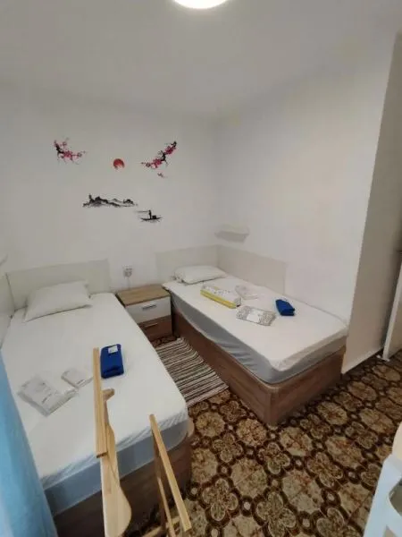 Apartamento 3 habitaciones 85m² en venta - Juan XXIII — 6