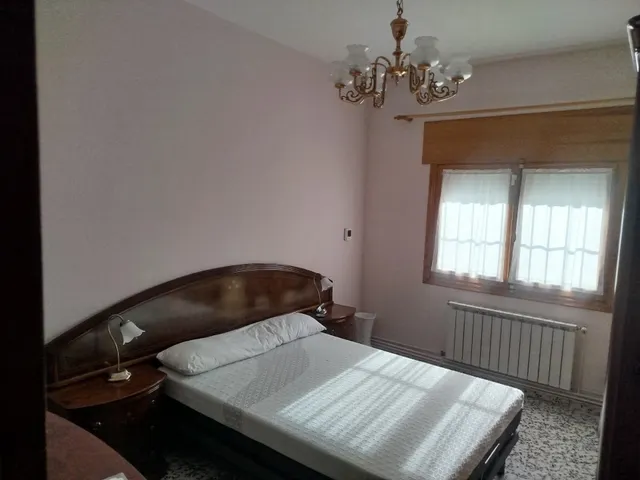 Amplia Casa en Ciempozuelos con Gran Patio y Posibilidad de Expansión — 19