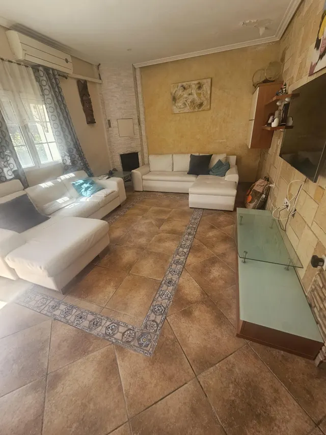 Chalet independiente con parcela a 15 minutos de las playas de Guardamar del Segura — 18