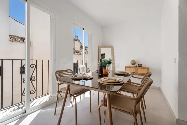 Apartamento 3 habitaciones 166m² en venta - Marbella - foto 5