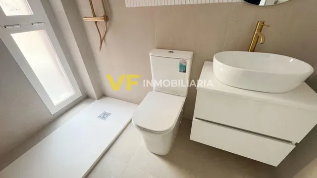 ¿Buscas invertir en una vivienda? — 7