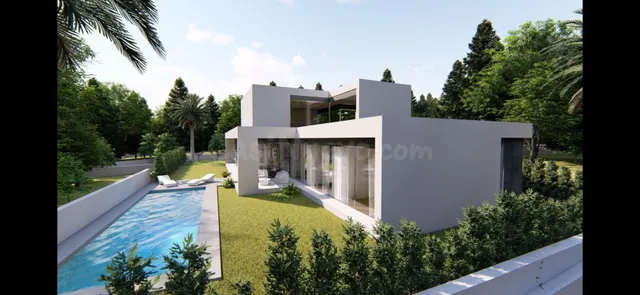 Próxima Promoción de Obra nueva en Los Olivos - foto 5