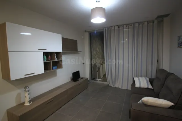 Estupendo apartamento en Avenida Plana Baixa de Nules