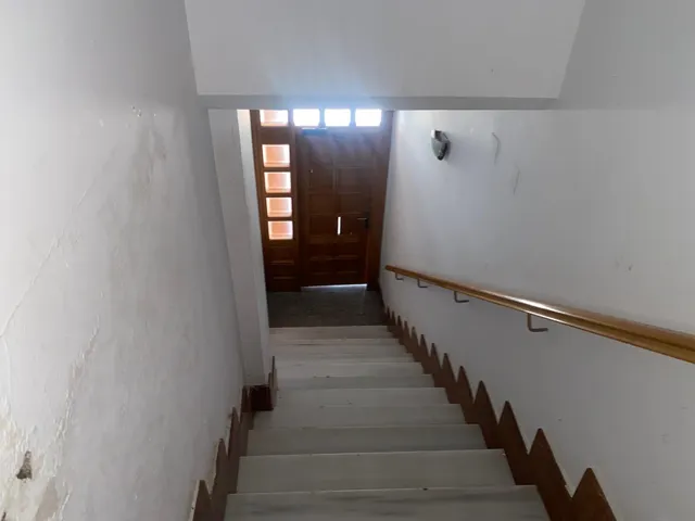 Venta de Hotel 1 Estrella en estación (De La) Nº 1 Blanca — 6