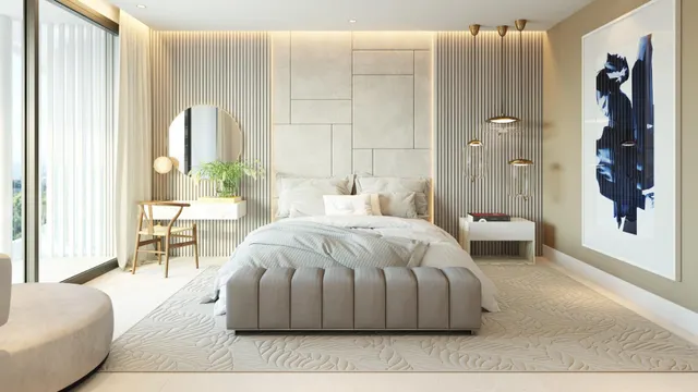 VENTA-APARTAMENTOS-BENAHAVIS-3D-3B-178M2-ULTIMAS UNIDAD-LLAE EN LA MANO — 21