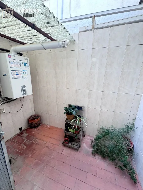 Dúplex en Venta en Albal Valencia — 10