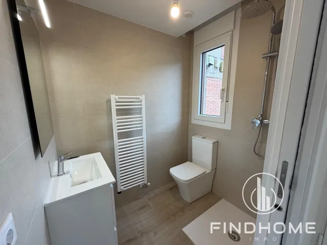 Pareado 3 habitaciones 163m² en venta - Sant esteve d en bas — 6