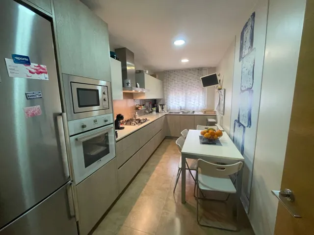 Magnifica casa en el Perello con más de 200 m2 — 9