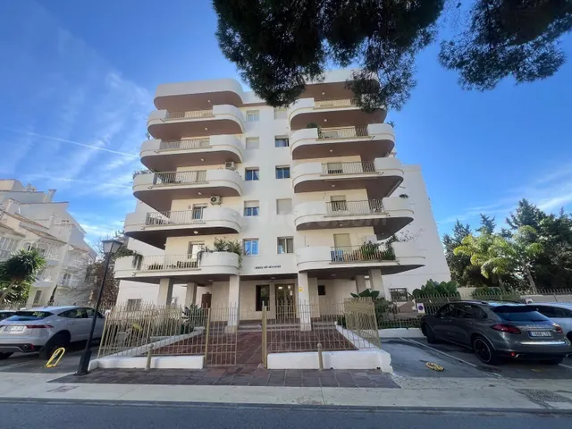 ¿Buscas un estilo de vida exclusivo en una de las mejores zonas de Marbella? — 2