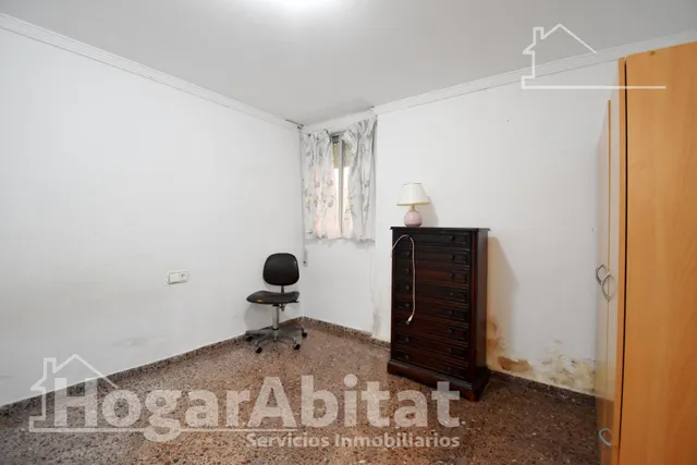 ¡excelente ubicación! amplio y luminoso con ascensor y balcón — 22