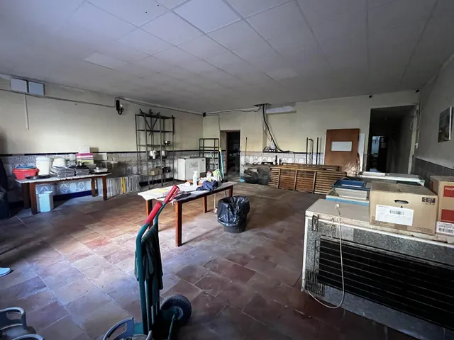 LOCAL COMERCIAL EN EL CENTRO DE SAN VICENTE. SIN COMISIÓN DE - foto 4