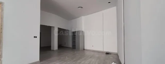 Local comercial 251m² en alquiler - Centro - foto 3