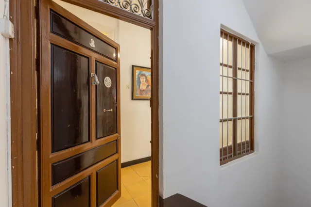 Edificio 500m² en venta - Sagrario — 8