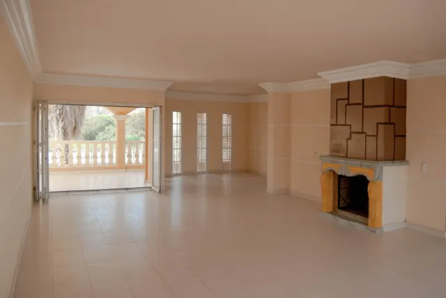 Chalet de lujo en Veneziola, La manga del mar menor — 9