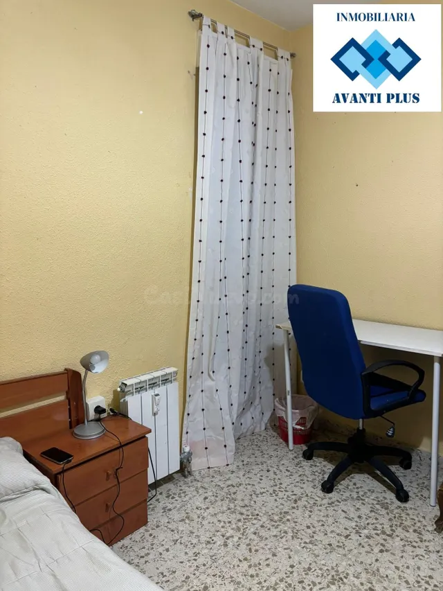 SE ALQUILA habitación EN DOCTOR OLÒRIZ, GRANADA - foto 3