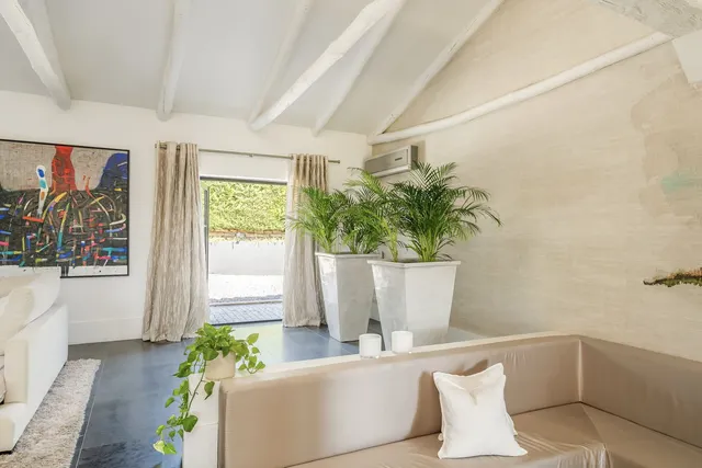 Chalet 5 habitaciones 595m² en venta - Paraiso-Barronal — 17
