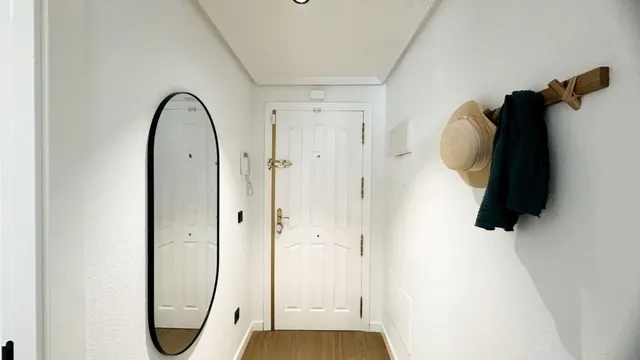 Apartamento 2 habitaciones 69m² en venta - La Zenia — 25