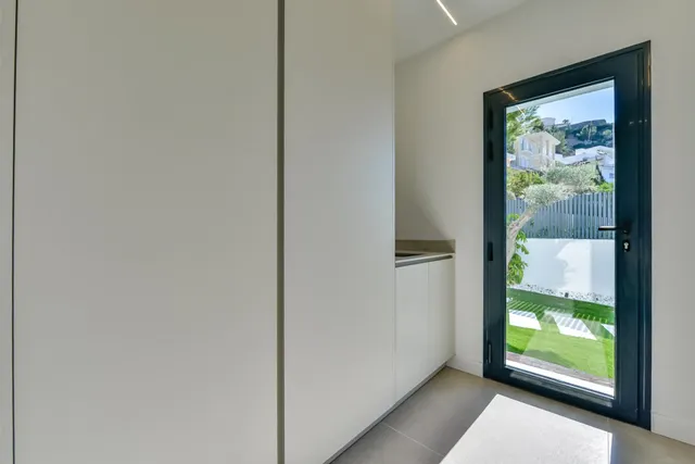 Villa 5 habitaciones 390m² en venta - Altea Hills — 18