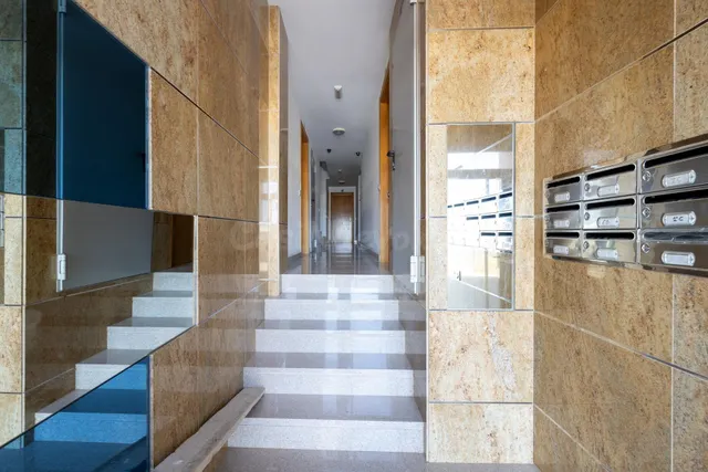 !!Espectacular vivienda en Roquetas de Mar!! - foto 4