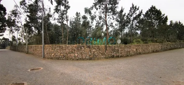 Terreno urbano 42740m² en venta - Póvoa de Varzim - Beiriz -