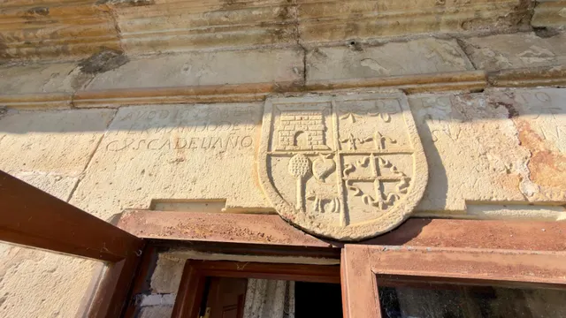 Casa en venta en Liaño — 43