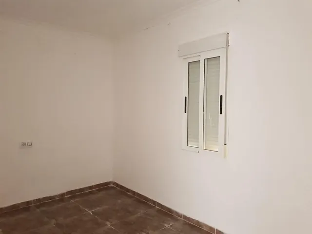 Venta de Casa en La Carolina, Jaén. — 7