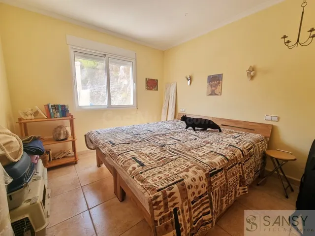 Casa-Chalet en Venta en Alicante Alicante — 14