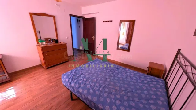 Amplio y Moderno Piso en la Cruz de los Caídos - ¡Ideal para Ti! ✨ — 9