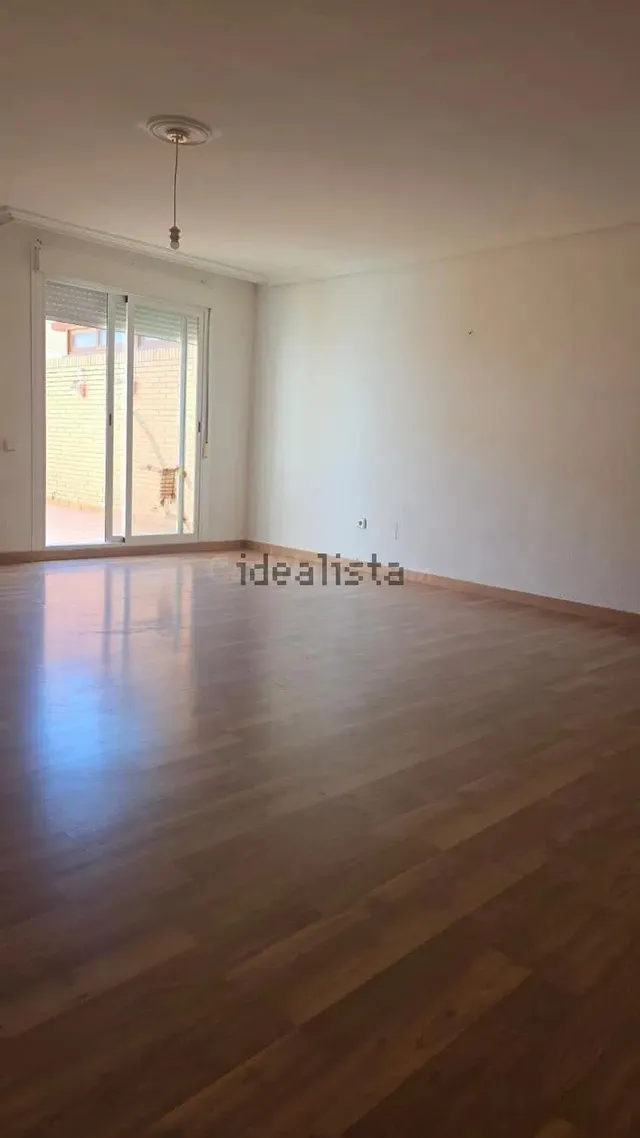 Casa o chalet independiente en venta, en la Cañada - foto 4
