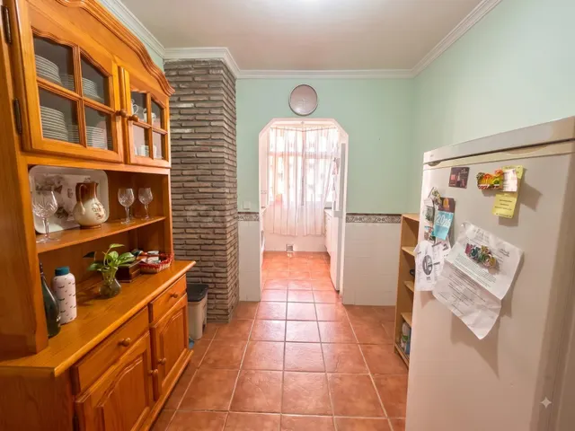 Piso 3 habitaciones 84m² en venta - Palma - Palmilla - foto 5