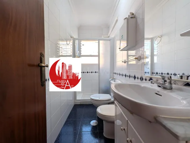 ¡Coqueto 1er piso SIN ASCENSOR en Venta de 3 dormitorios con - foto 3