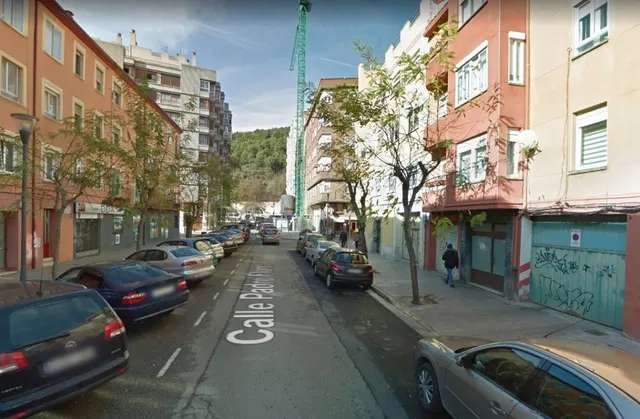 Local - foto 4