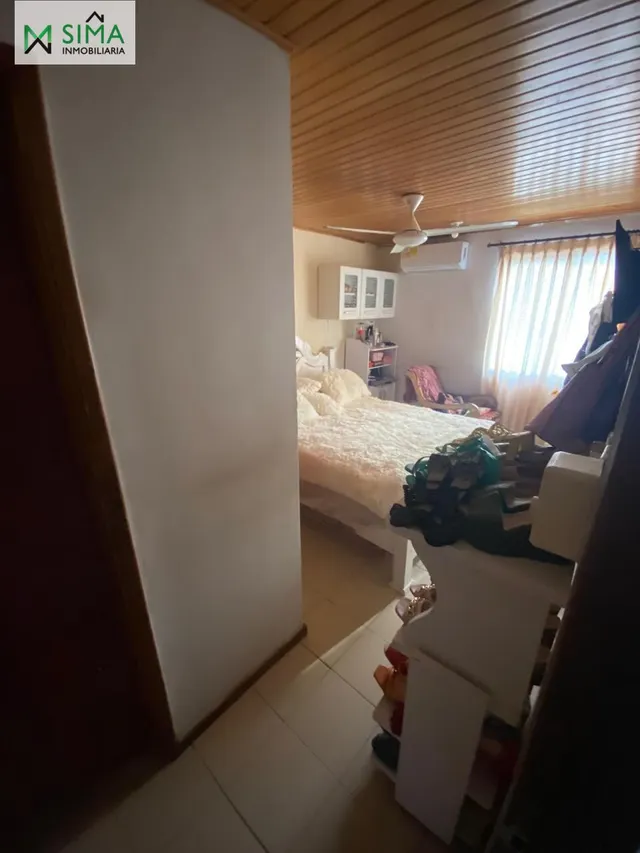 ¡Tu hogar ideal en la exclusiva zona de Manga, Cartagena! — 29