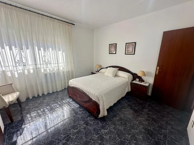 CASA EN OASIS - EL VENDRELL — 43