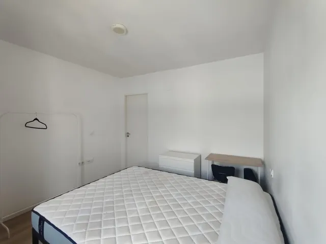Inmobiliaria Garcia Delgado vende Junto al PTS y Estadio de los Carmenes — 9
