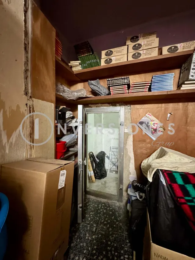 Local comercial 73m² en venta - Manacor - foto 4