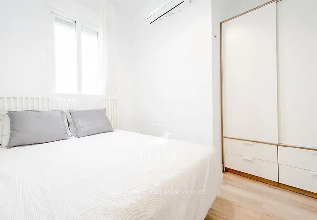Piso 3 habitaciones 85m² en venta - Casco Historico de Valle - foto 5