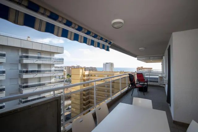 REF. 1890_APARTAMENTO EN 10ª PLANTA CON TERRAZA DE 24 M2 EN MORRO DE GOS – OROPESA DEL MAR — 35