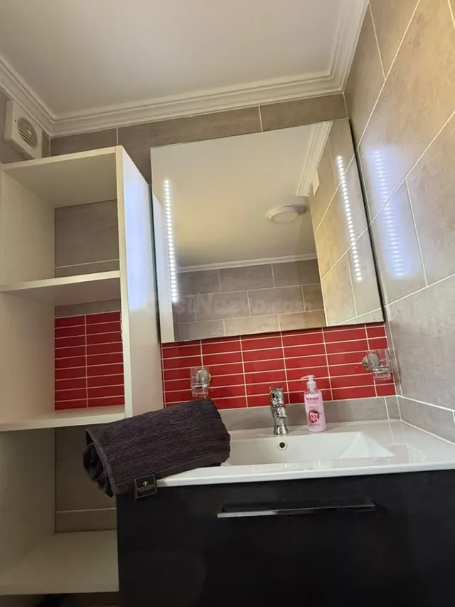 Villa 5 habitaciones 231m² en venta - Las Filipinas — 40