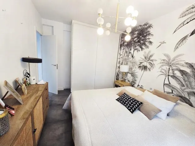 ESPECTACULAR PISO REFORMADO EN EL CENTRO DE GANDIA — 10