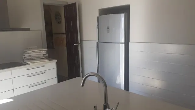 VILLA UNICA EN VENTA!! VILLA ILLICE!! — 30
