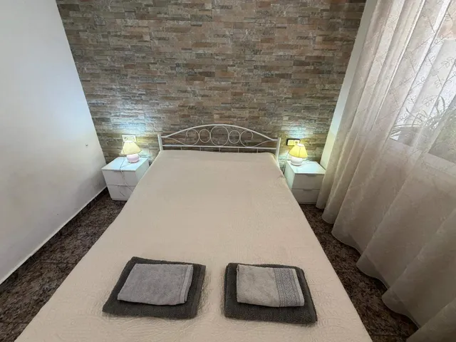 Vivienda unifamiliar independiente - Sant Jaume Dels Domenys — 28