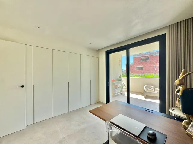 Apartamento 3 habitaciones 136m² en venta - Las Colinas Golf — 28