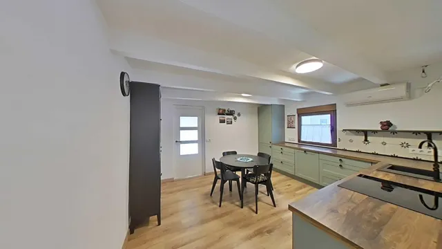 Casa 3 habitaciones 99m² en venta - Pueblo 5 — 12