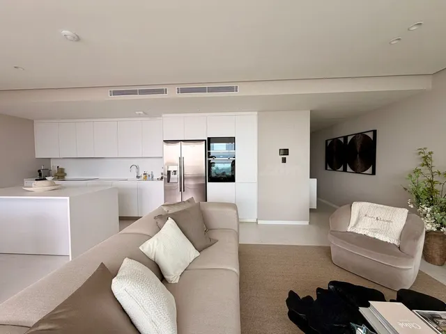 Apartamento 2 habitaciones 140m² en venta - Ojen pueblo — 3