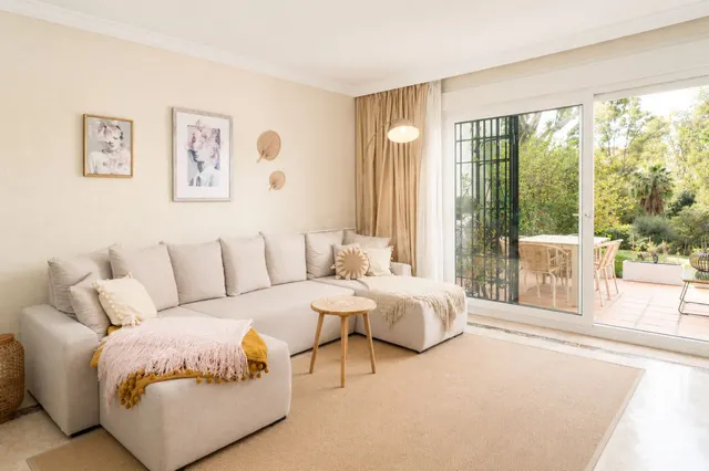 Adosado 2 habitaciones 111m² en venta - Costa Del Sol - foto 5