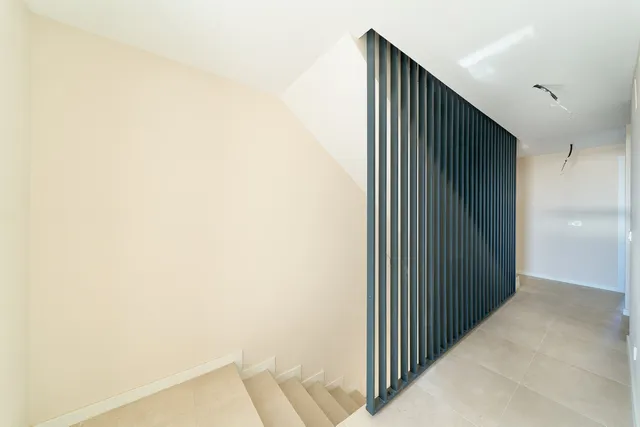 Adosado 3 habitaciones 167m² en venta - La Cala de Mijas — 21