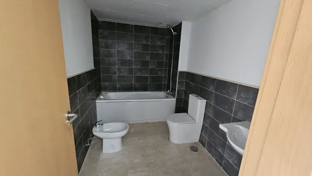 Adosado 3 habitaciones 237m² en venta - Costa Del Sol — 22