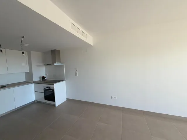 Vivienda moderna en Mijas con vistas al mar - foto 2
