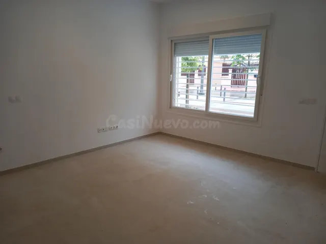 SE ALQUILA VIVIENDA - foto 3